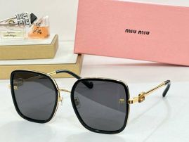 Picture of MiuMiu Sunglasses _SKUfw56577166fw